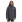 Adidas Ανδρικό μπουφάν Helionic Climawarm Mid-Length Down Jacket